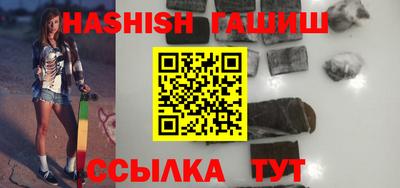 mix Севастополь